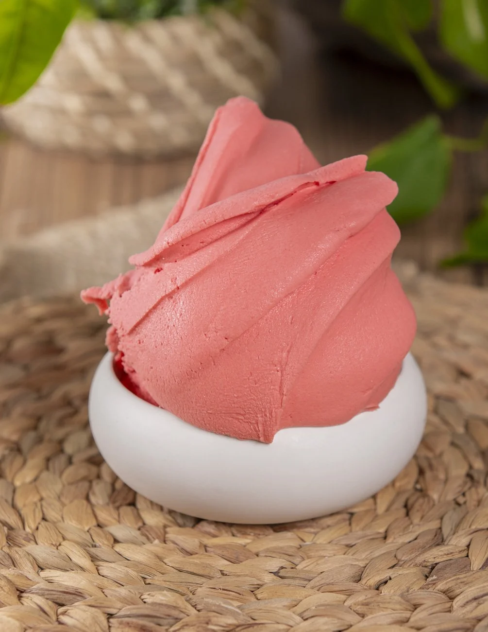 DSI Stella Blood Orange Liogel #5125