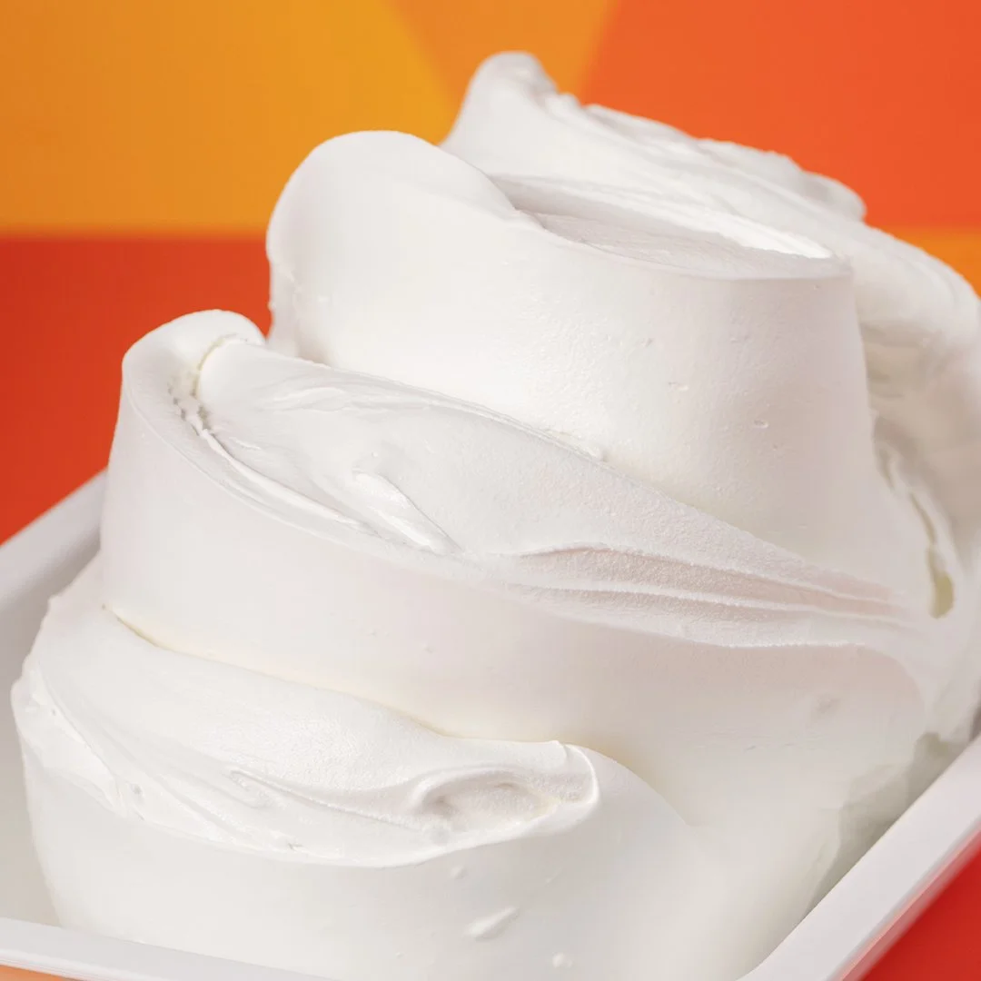 DSI Montebianco Stabilmix Combi PF #119031