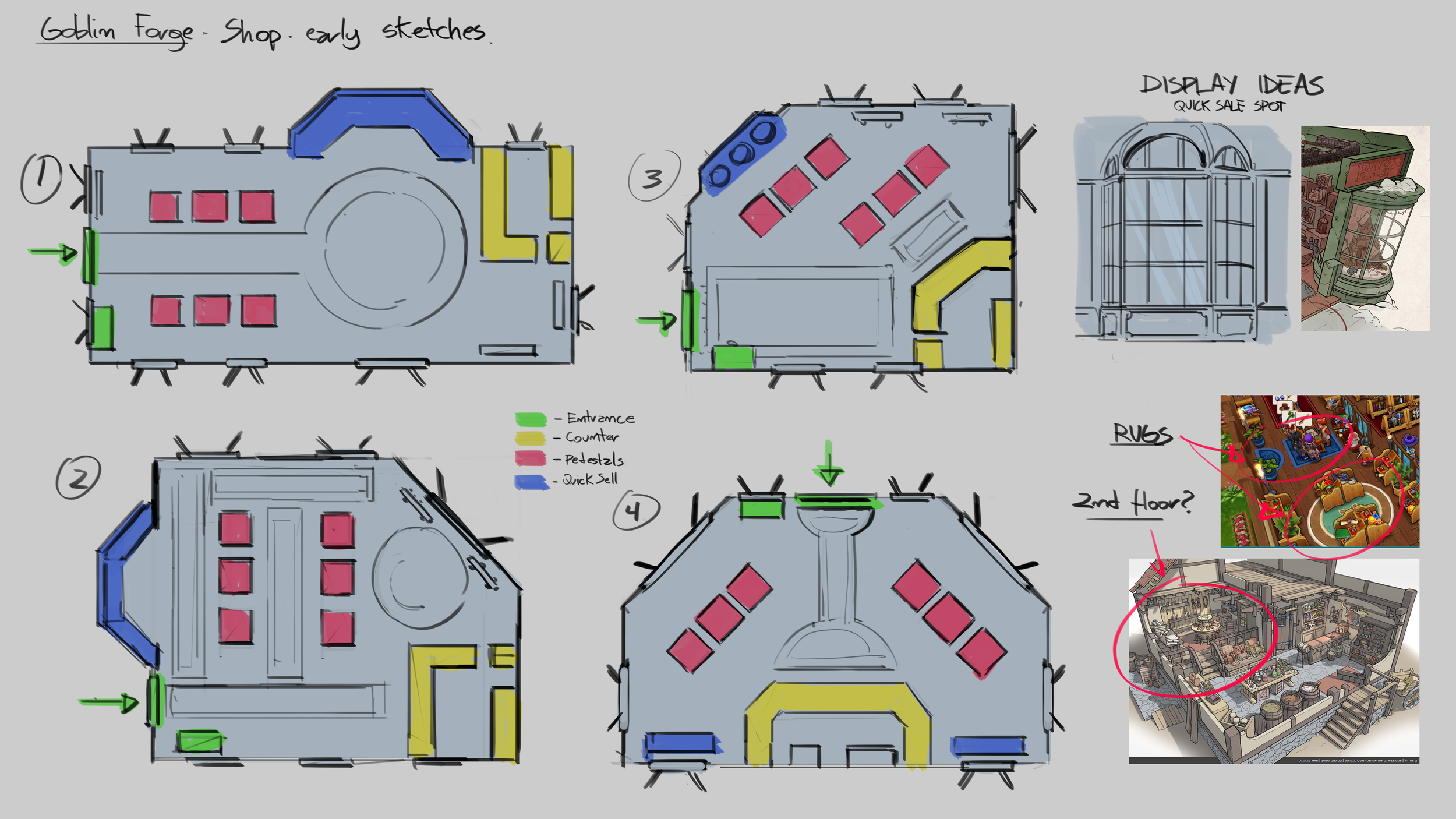 shop_sketches.png