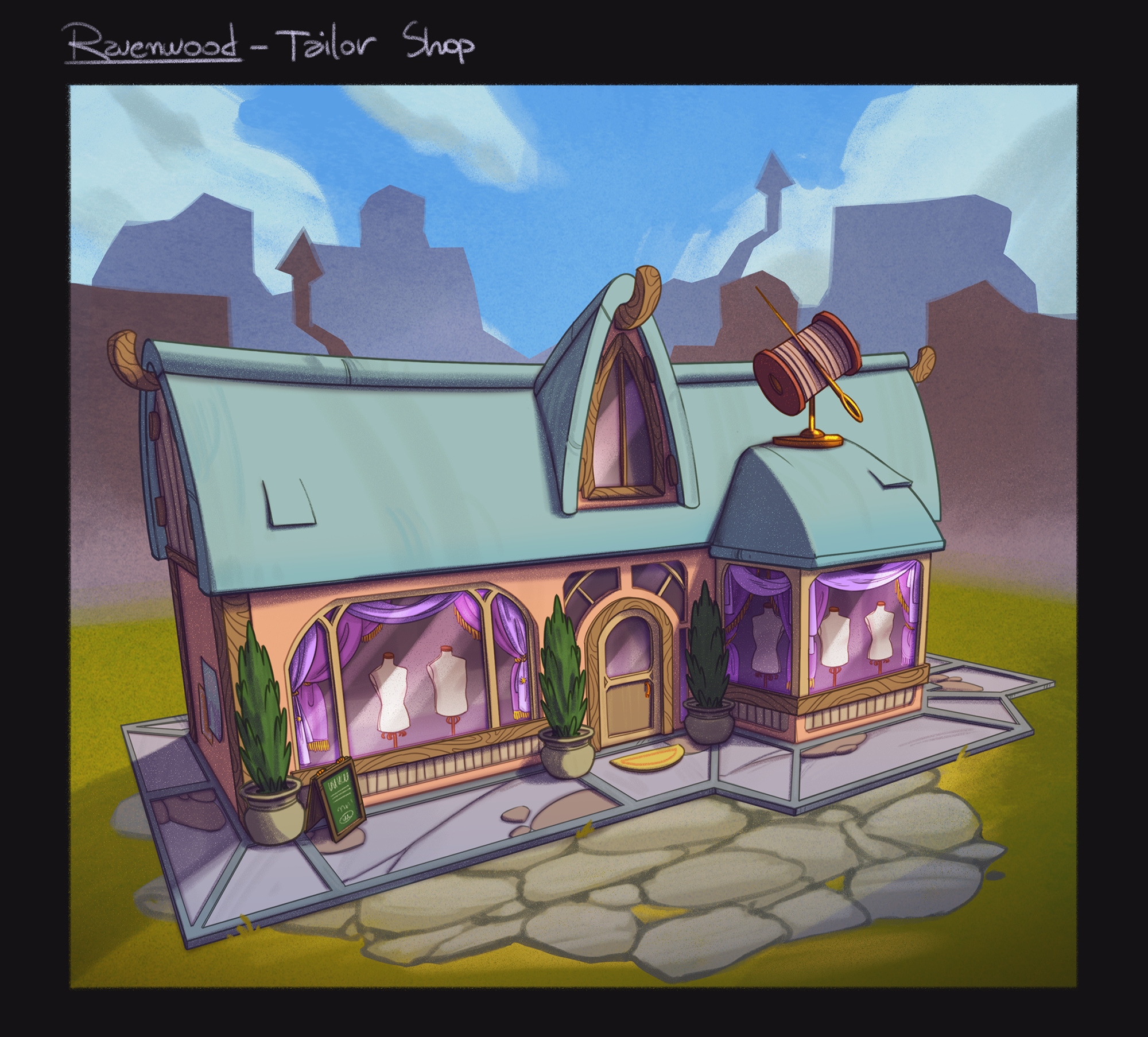 tailorshop_final.png