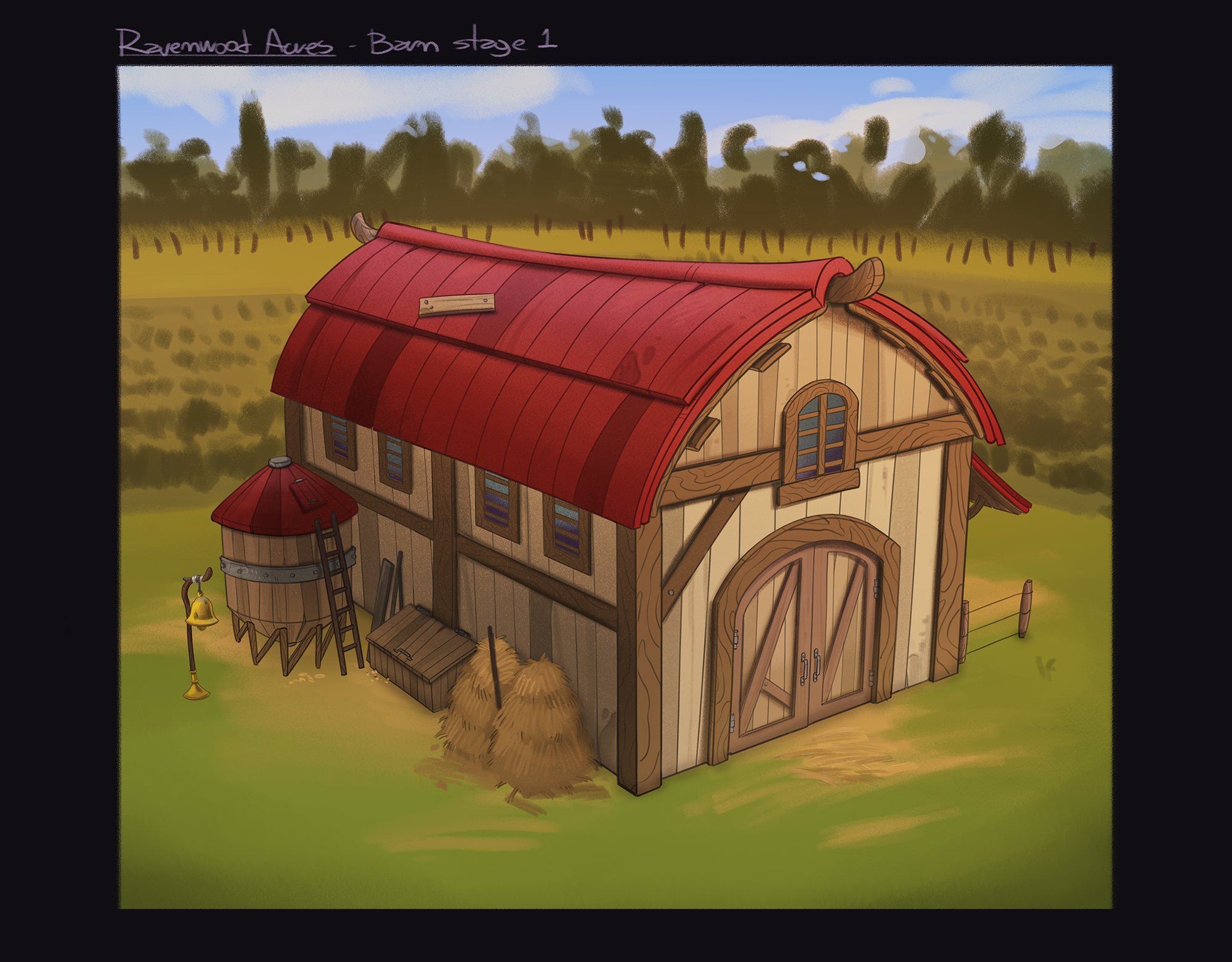 barn_stage1_final_web.png