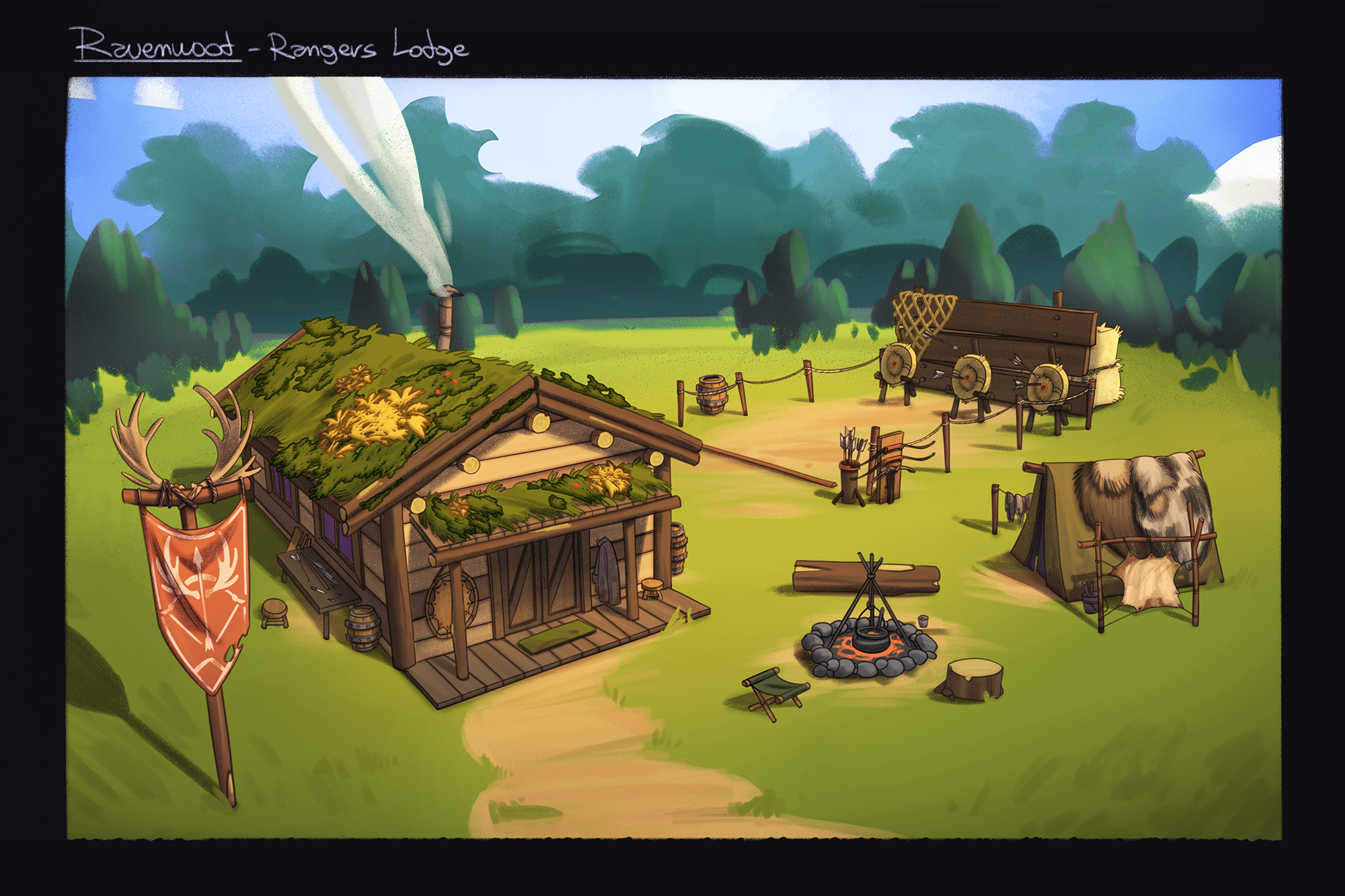 rangers_lodge_finished.png
