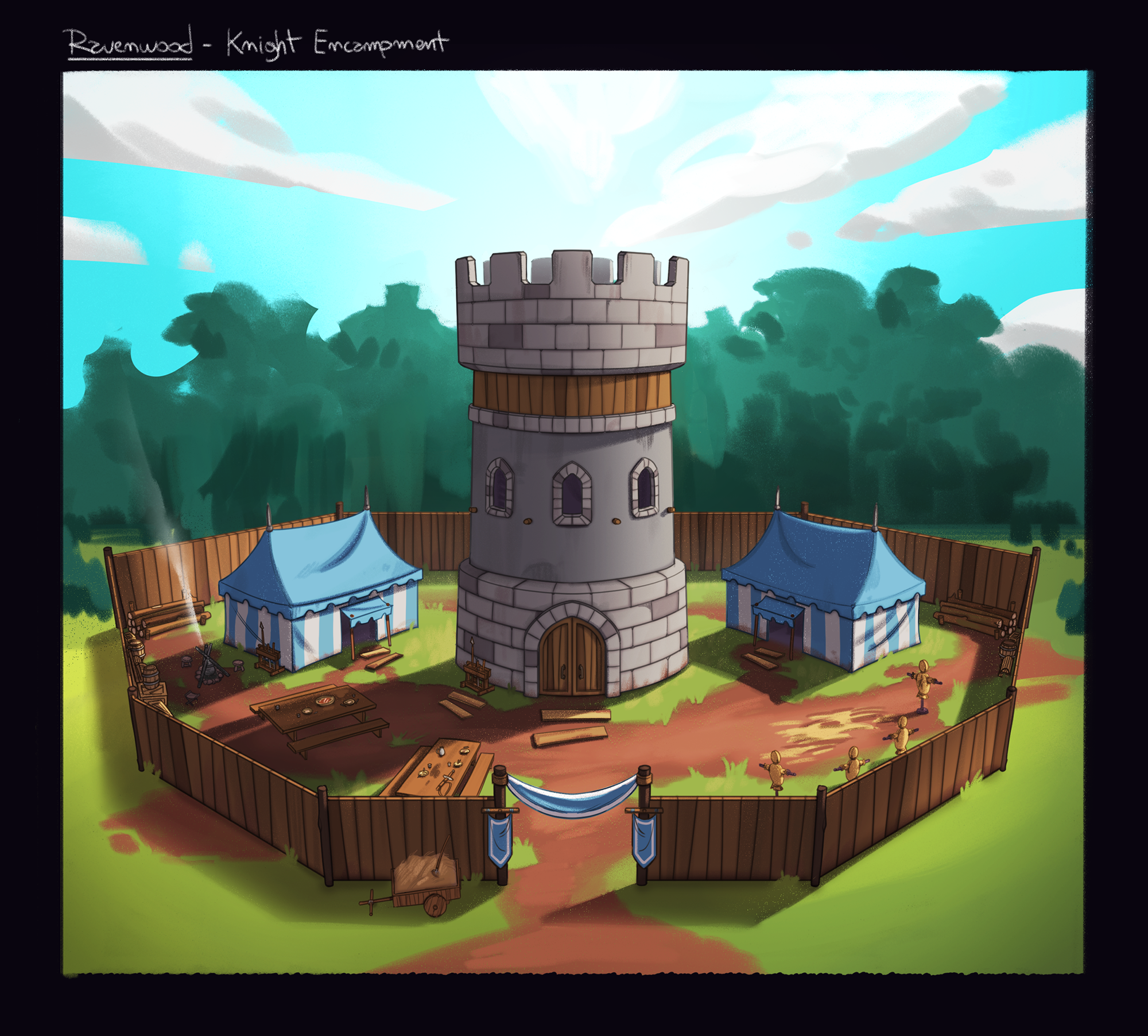 knight_encampment_final.png