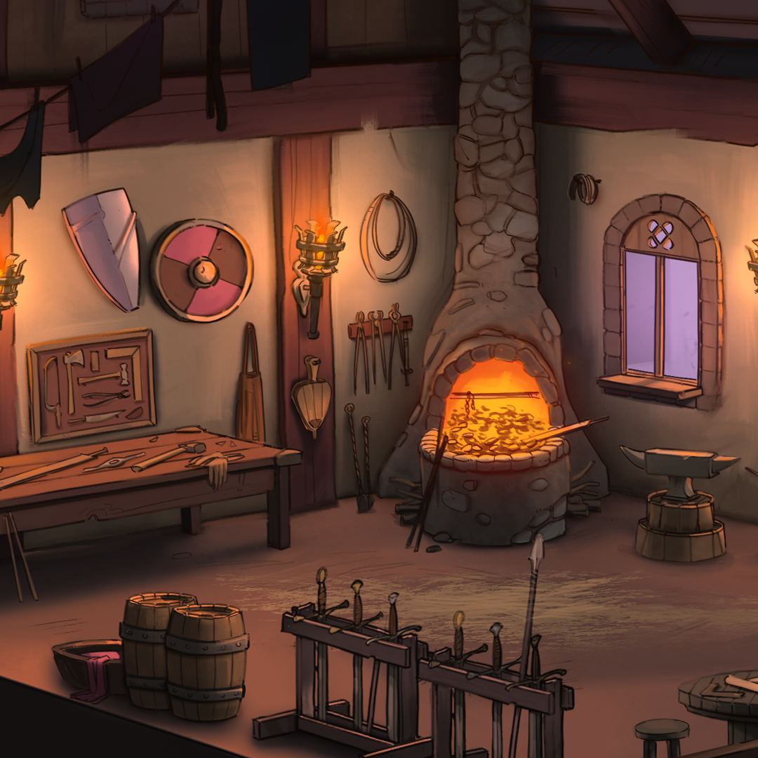 detail.png