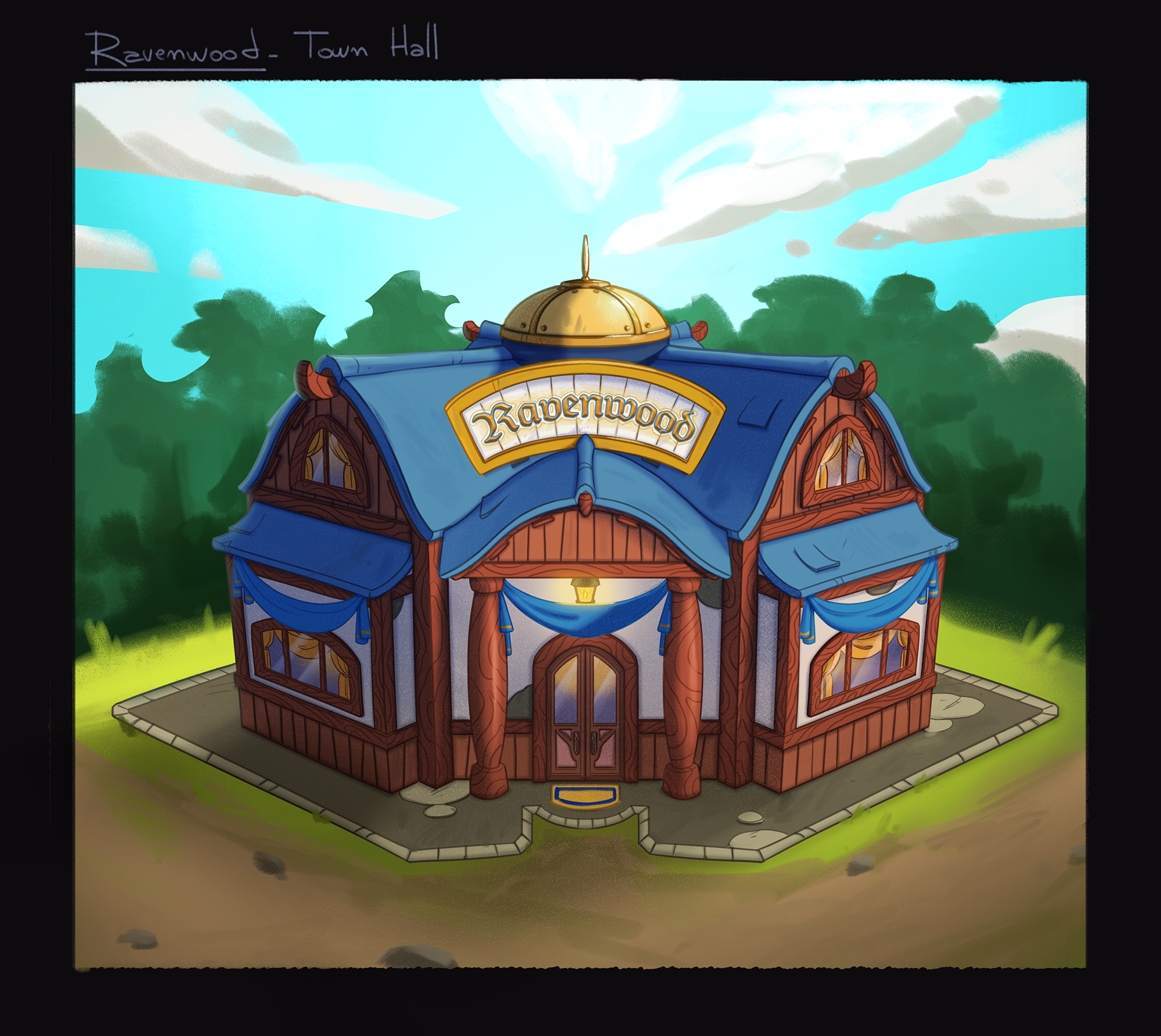 town_hall_finished.png
