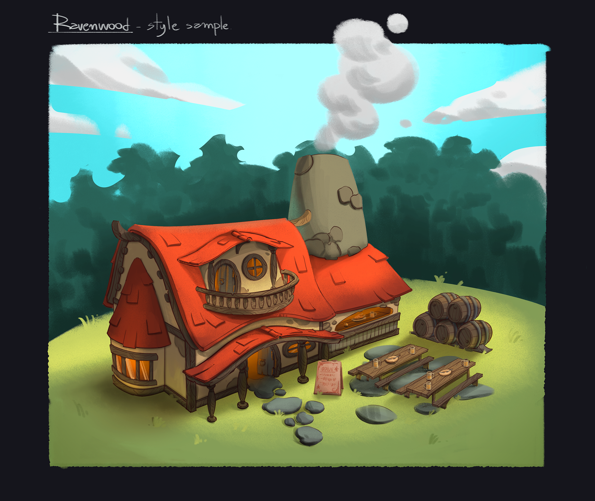 ravenwood_stylesample.png