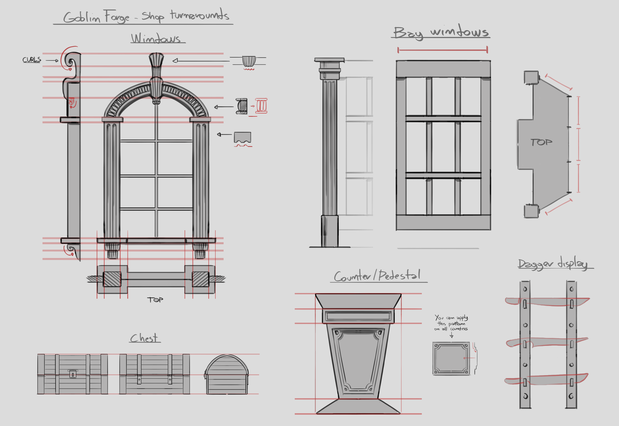 turnarounds.png