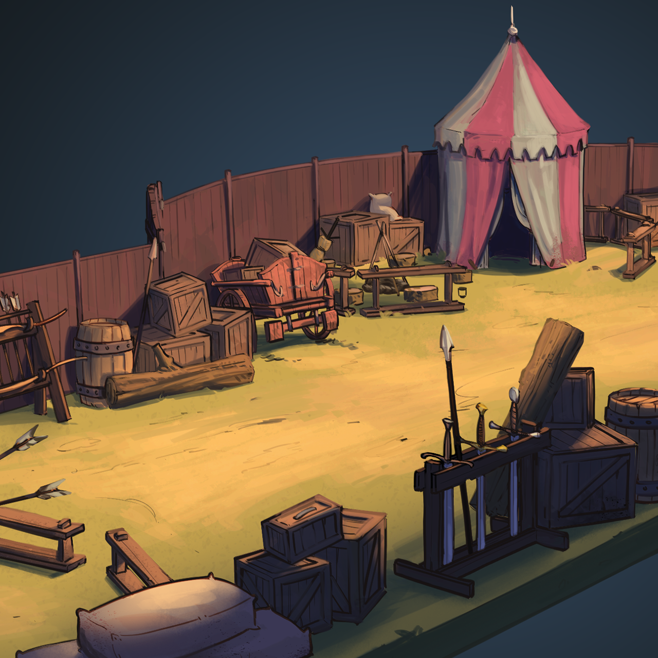 yard_square.png