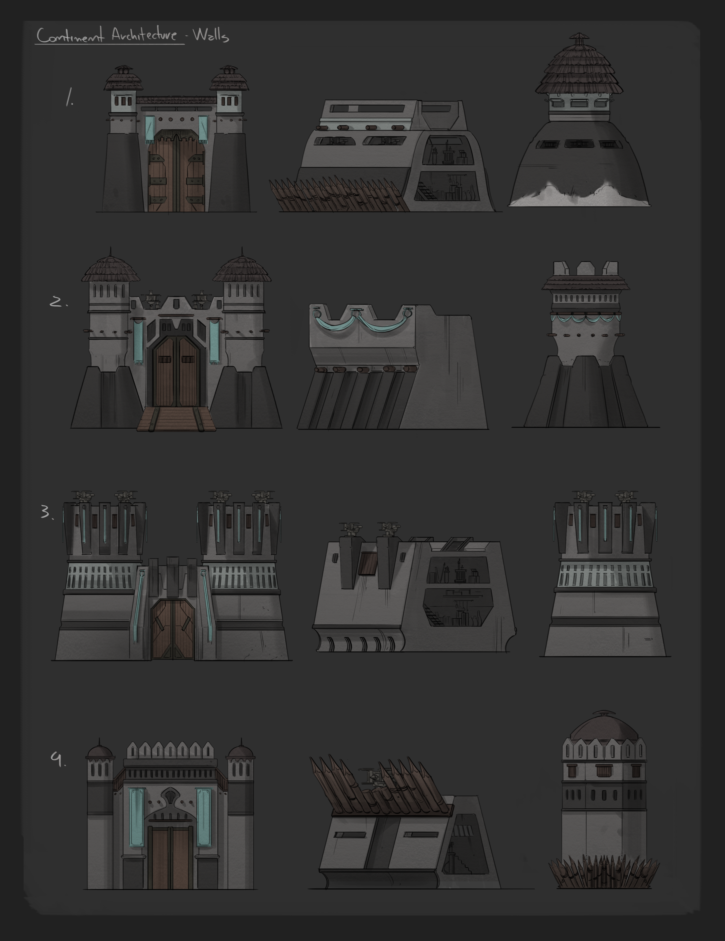 walls_color1.png