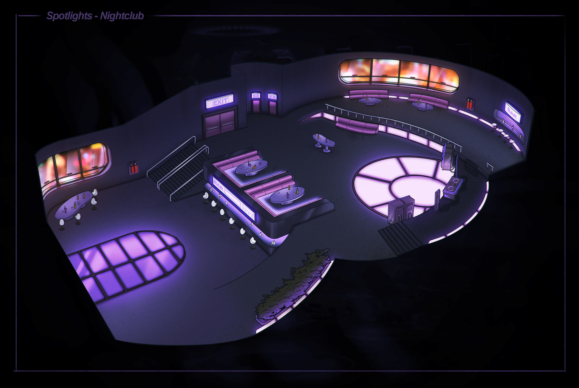 nightclub_v1.png