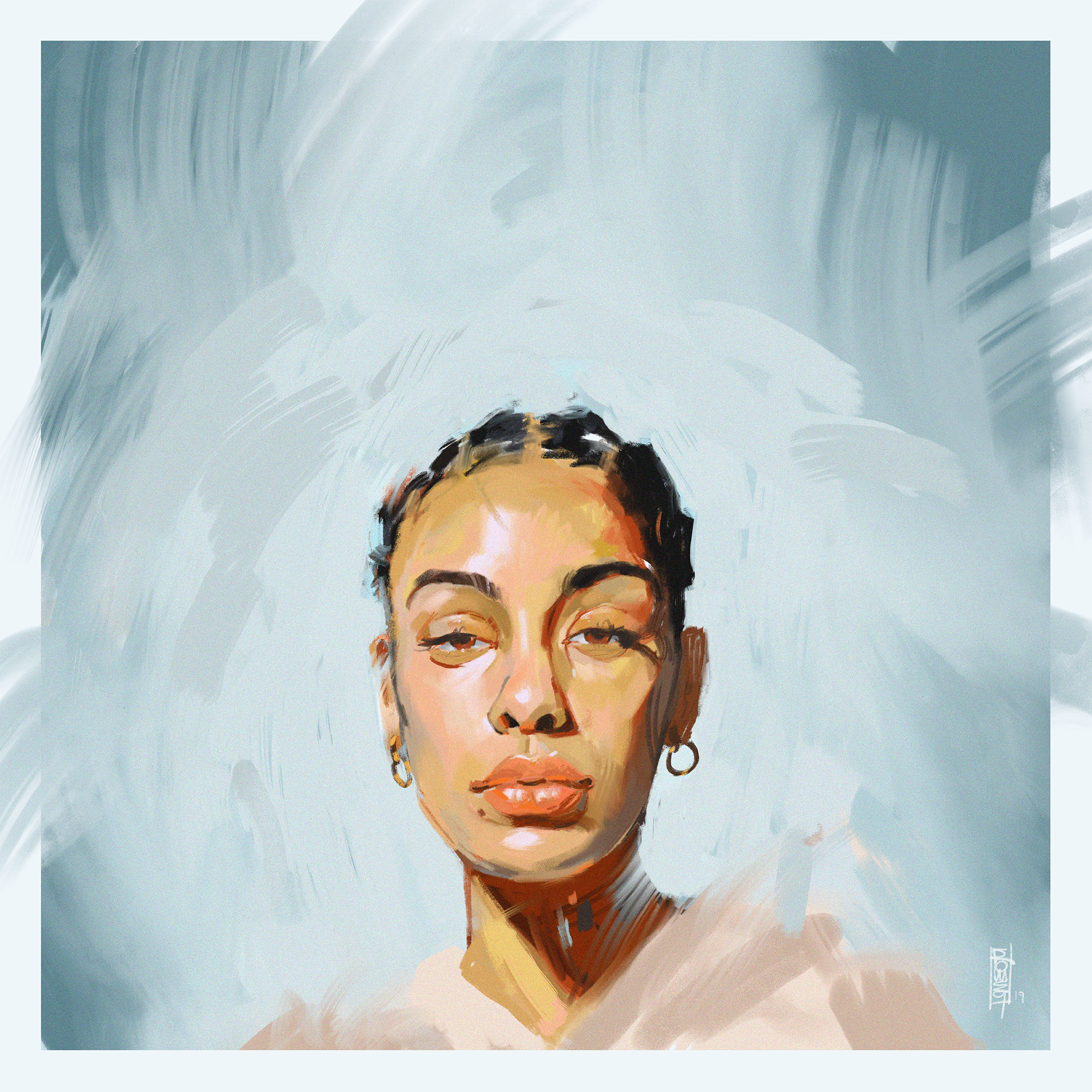 jorja.png