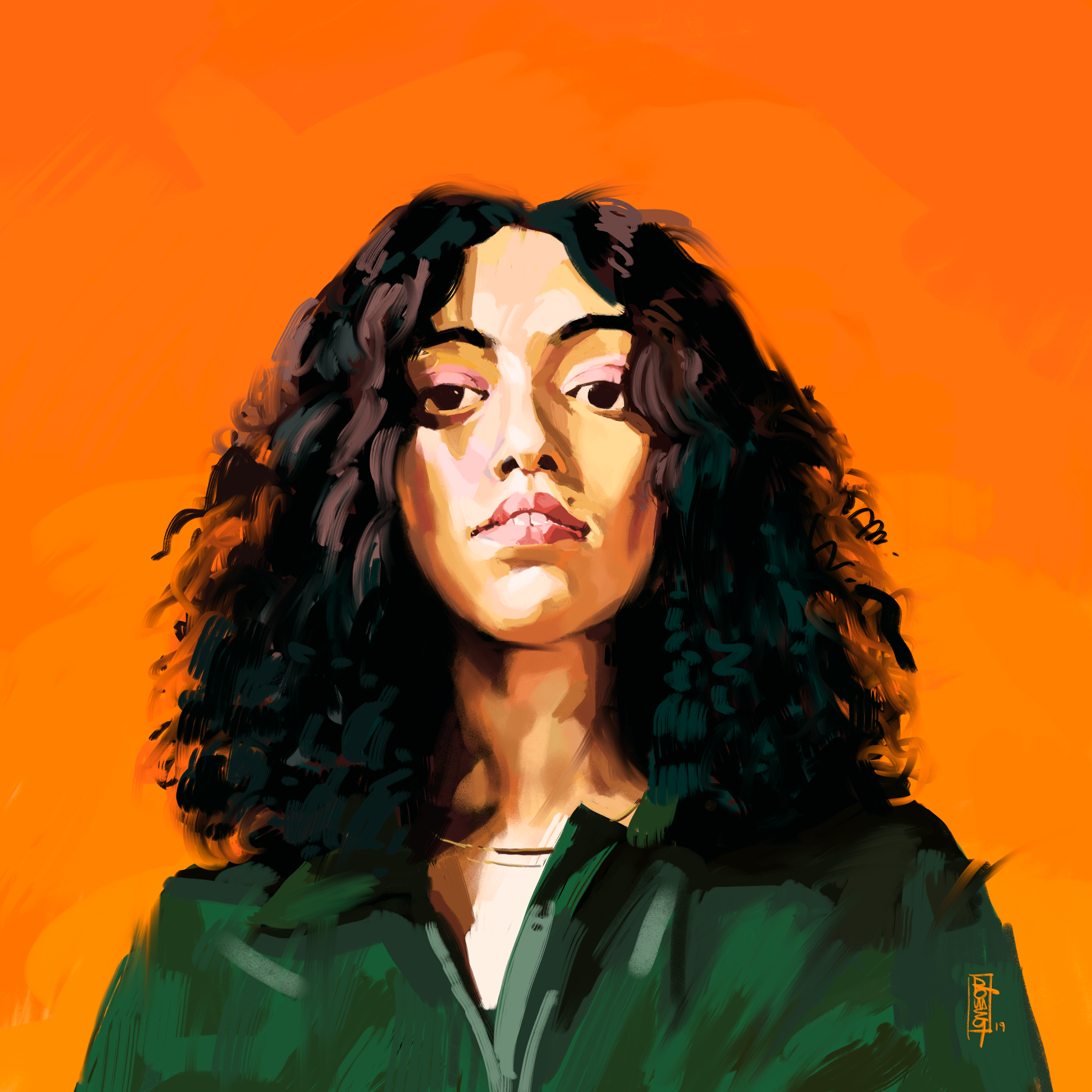 mahalia1.png