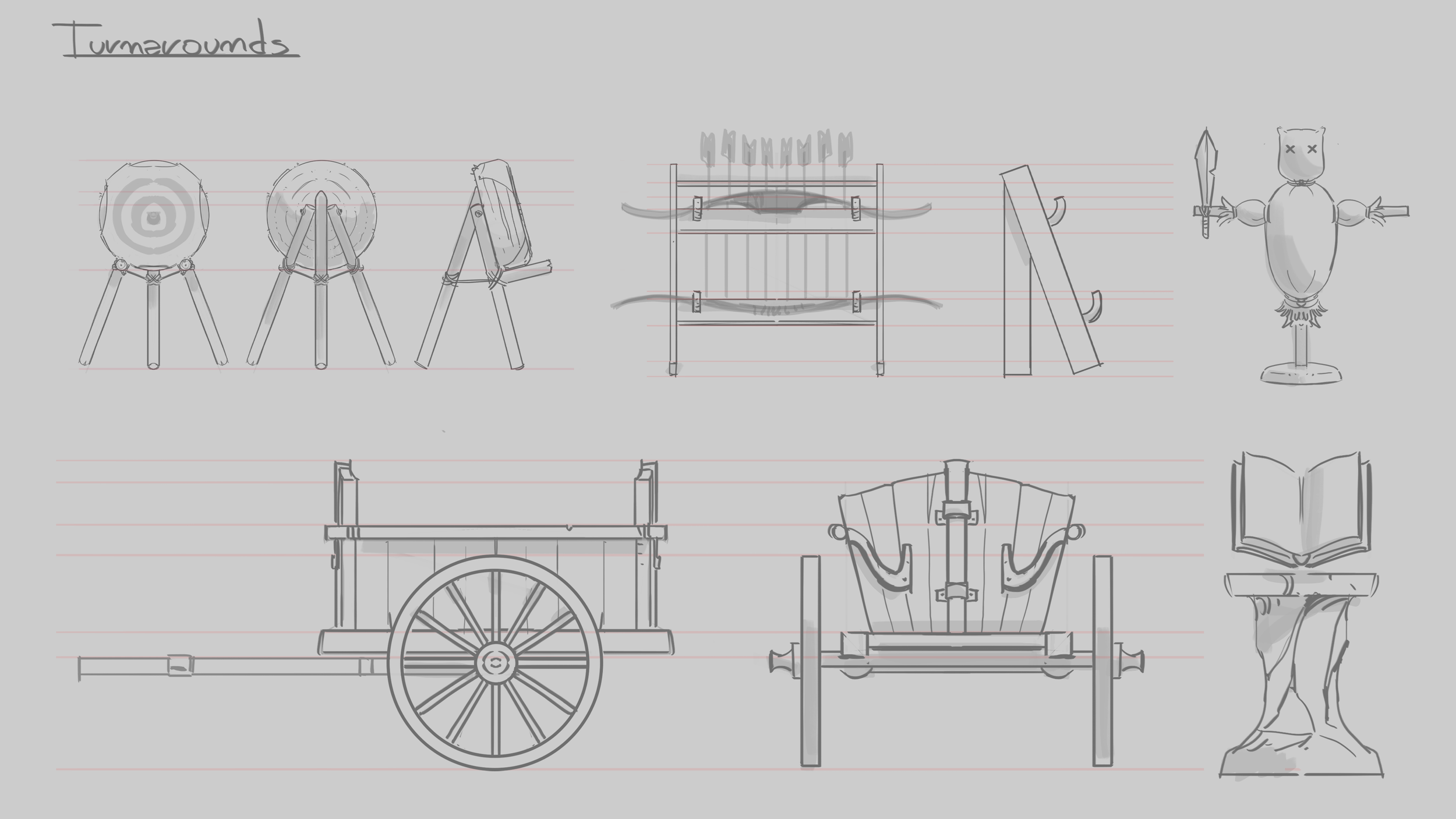 turnarounds.png