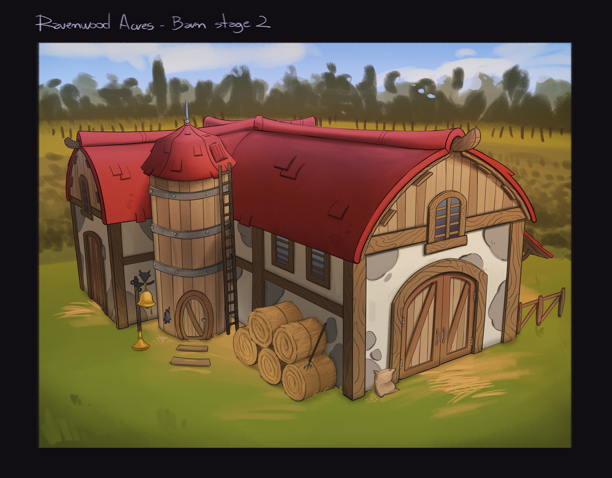barn_stage2_final.png