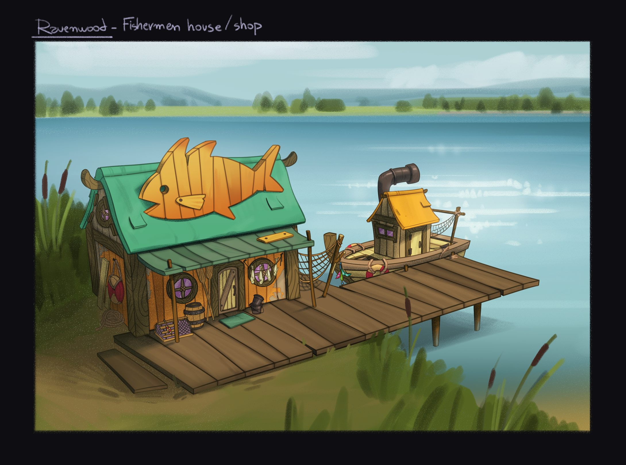 fishermen_house_final.png