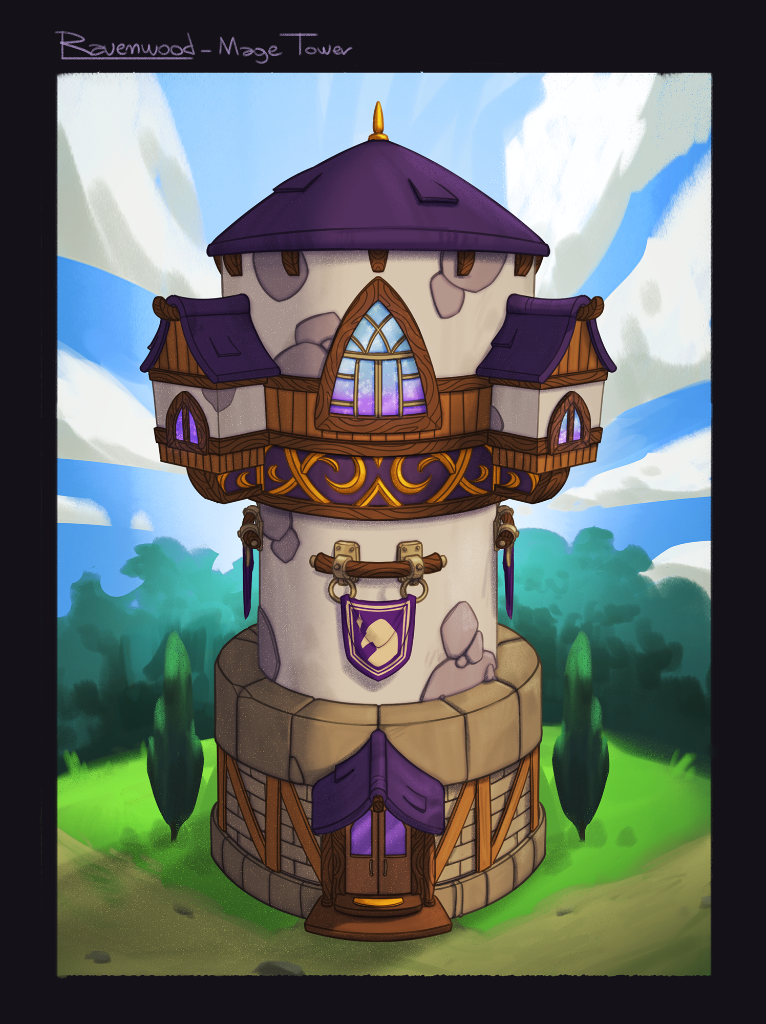 magetower.png