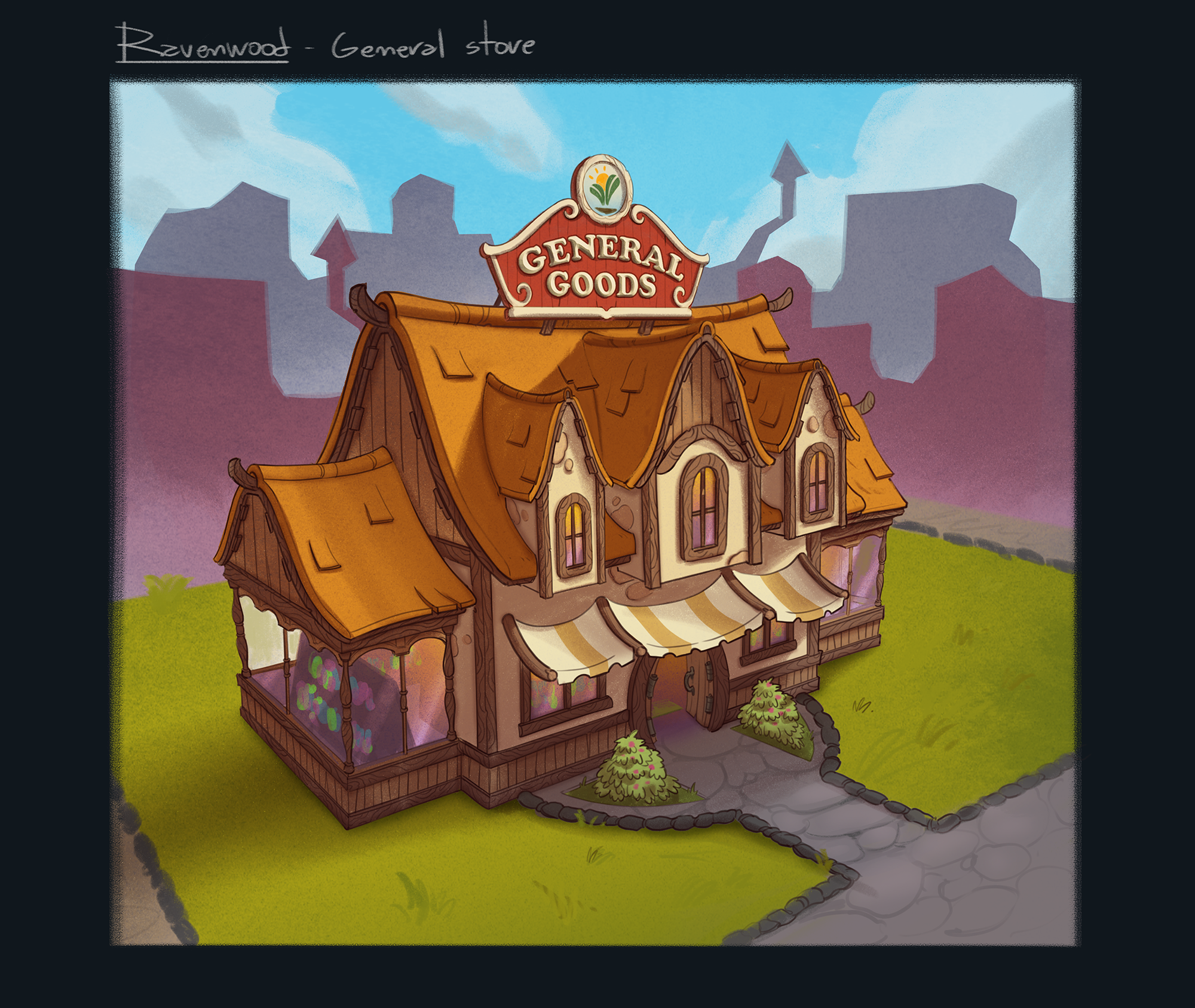 ravenwood_store.png