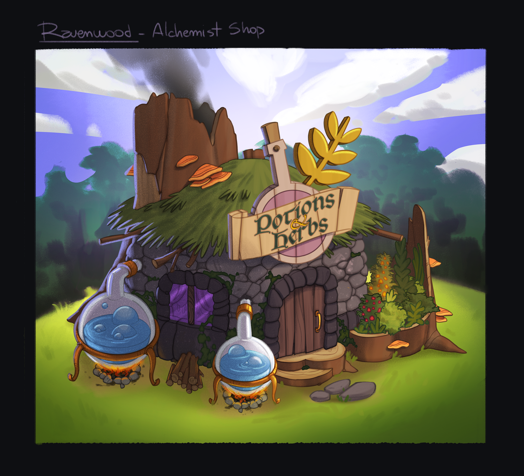 alchemist_shop_final.png