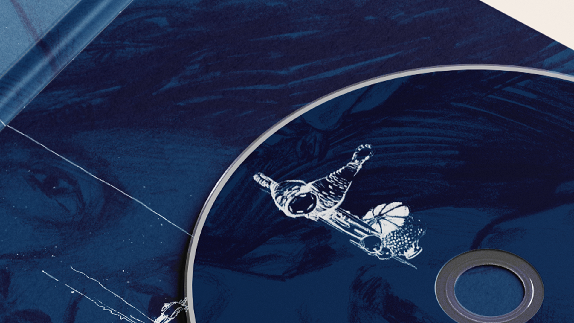 cover4.png