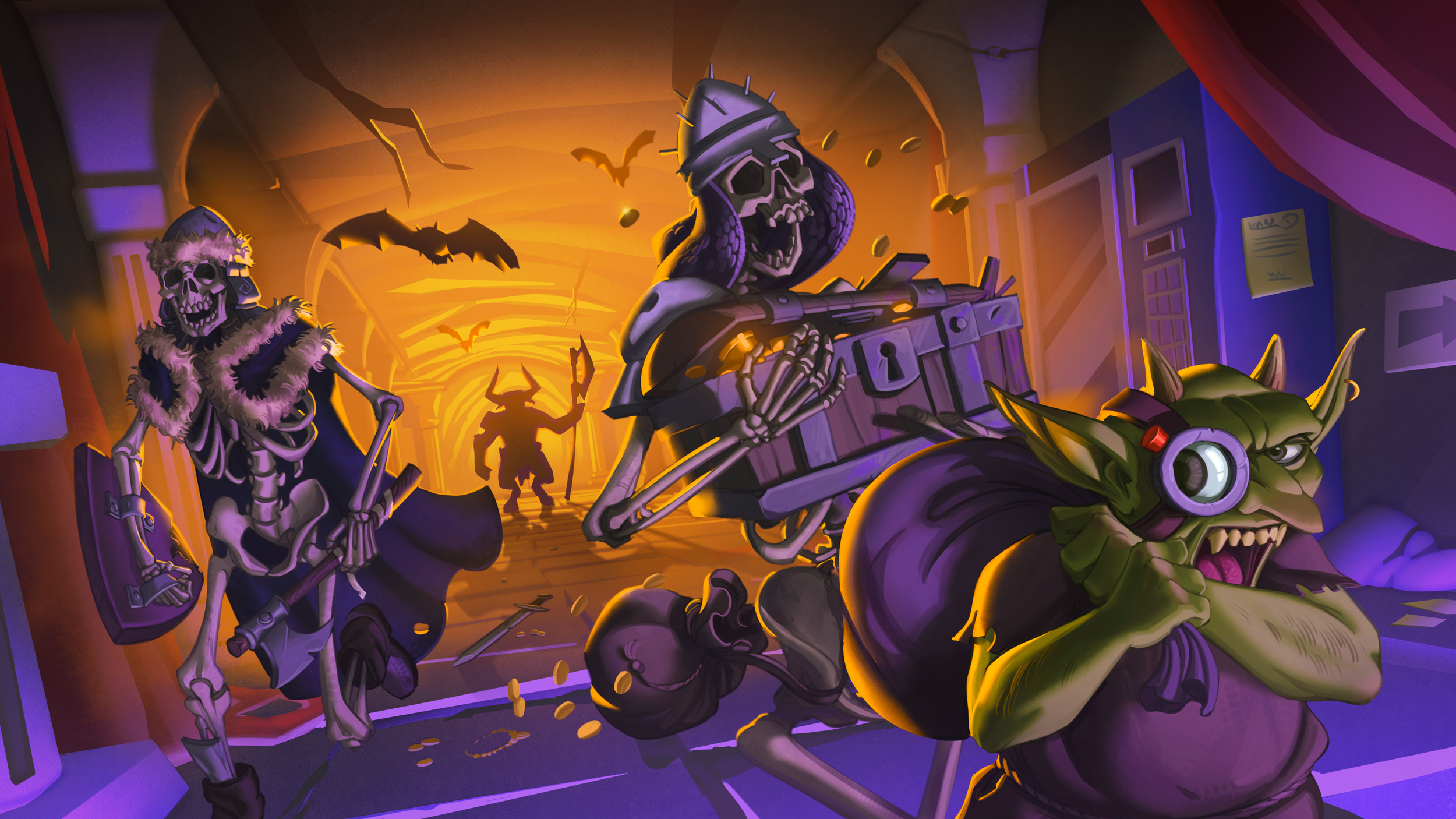 promoart_final_rev02.png