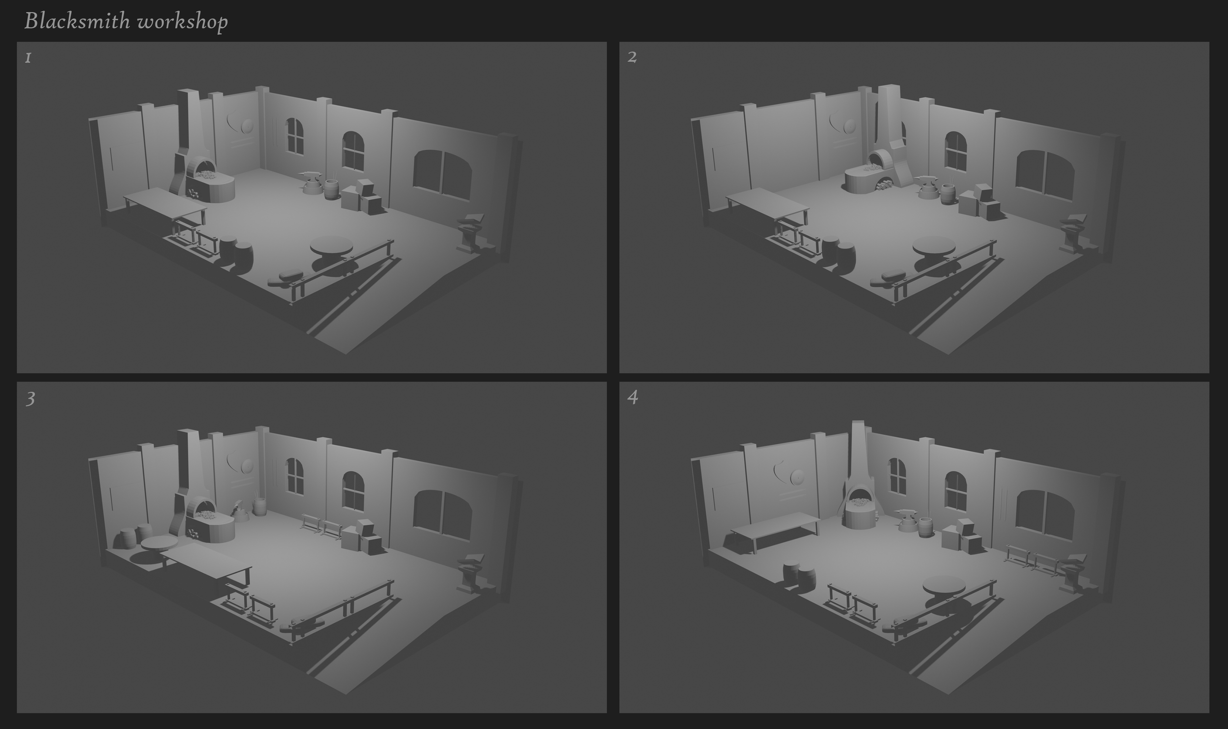 workshop_placement.png