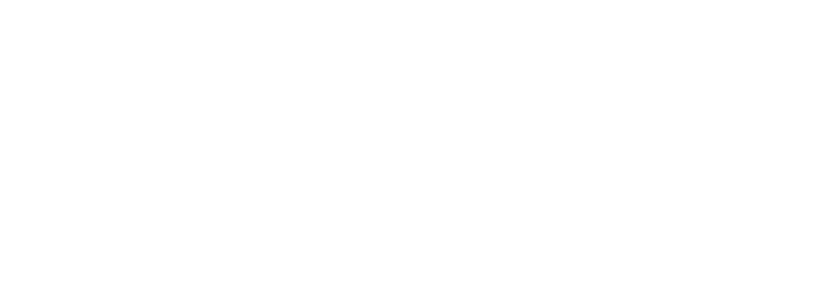 boaty.png