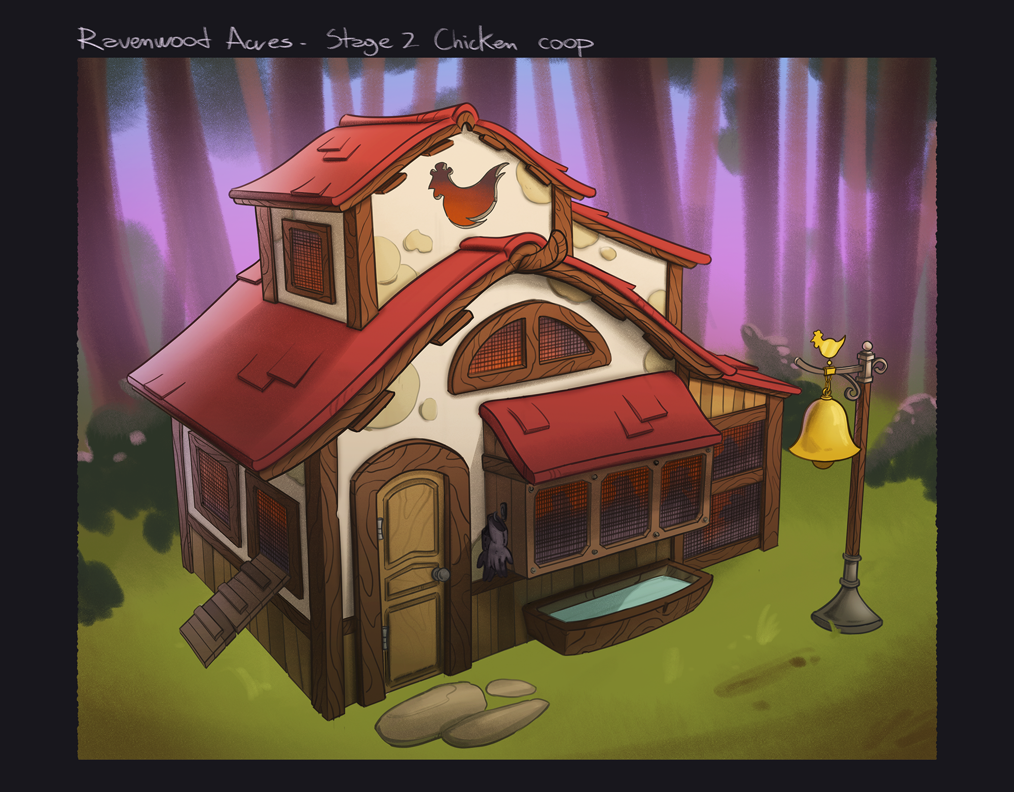 final_stage2_chicken_coop_web.png