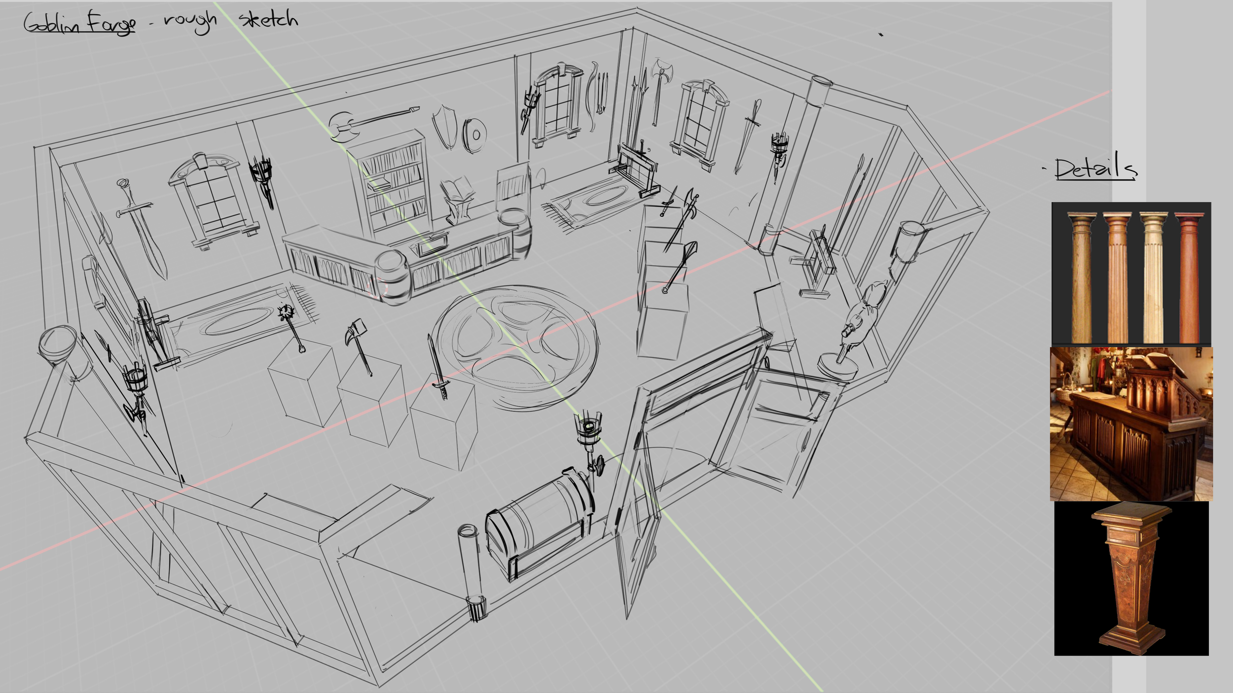 rough_sketch.png