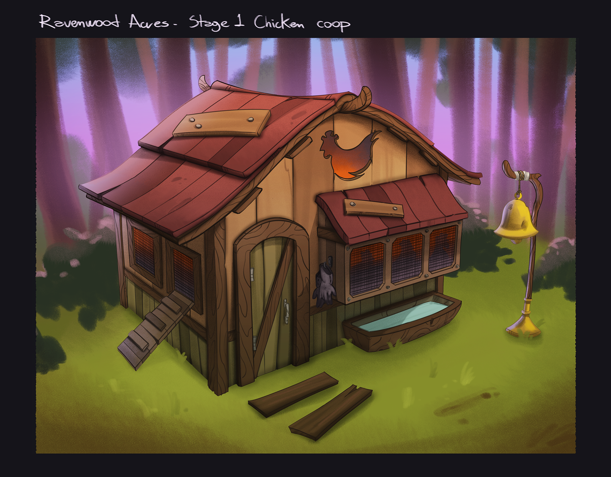 chicken_coop_stage1_final_web.png