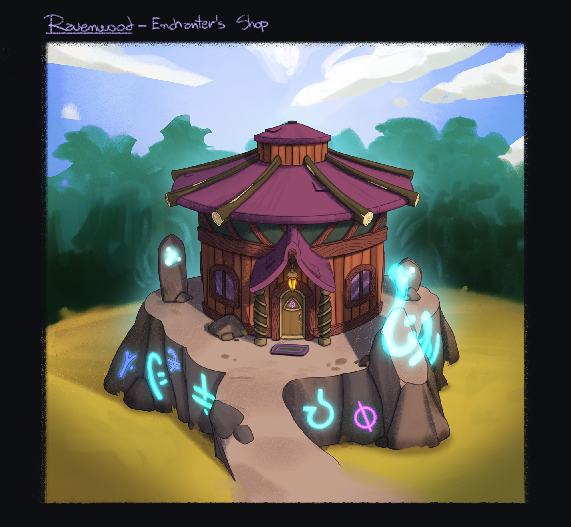 enchanter_shop_final.png
