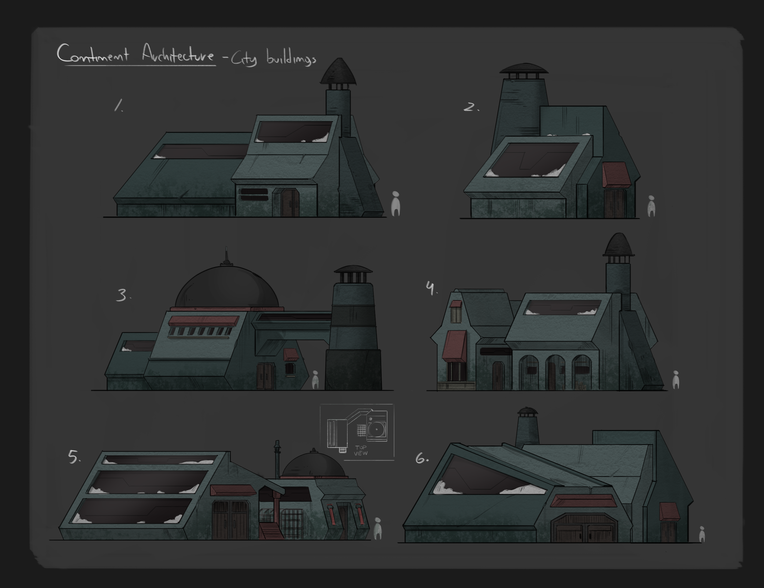 buildings_3.png