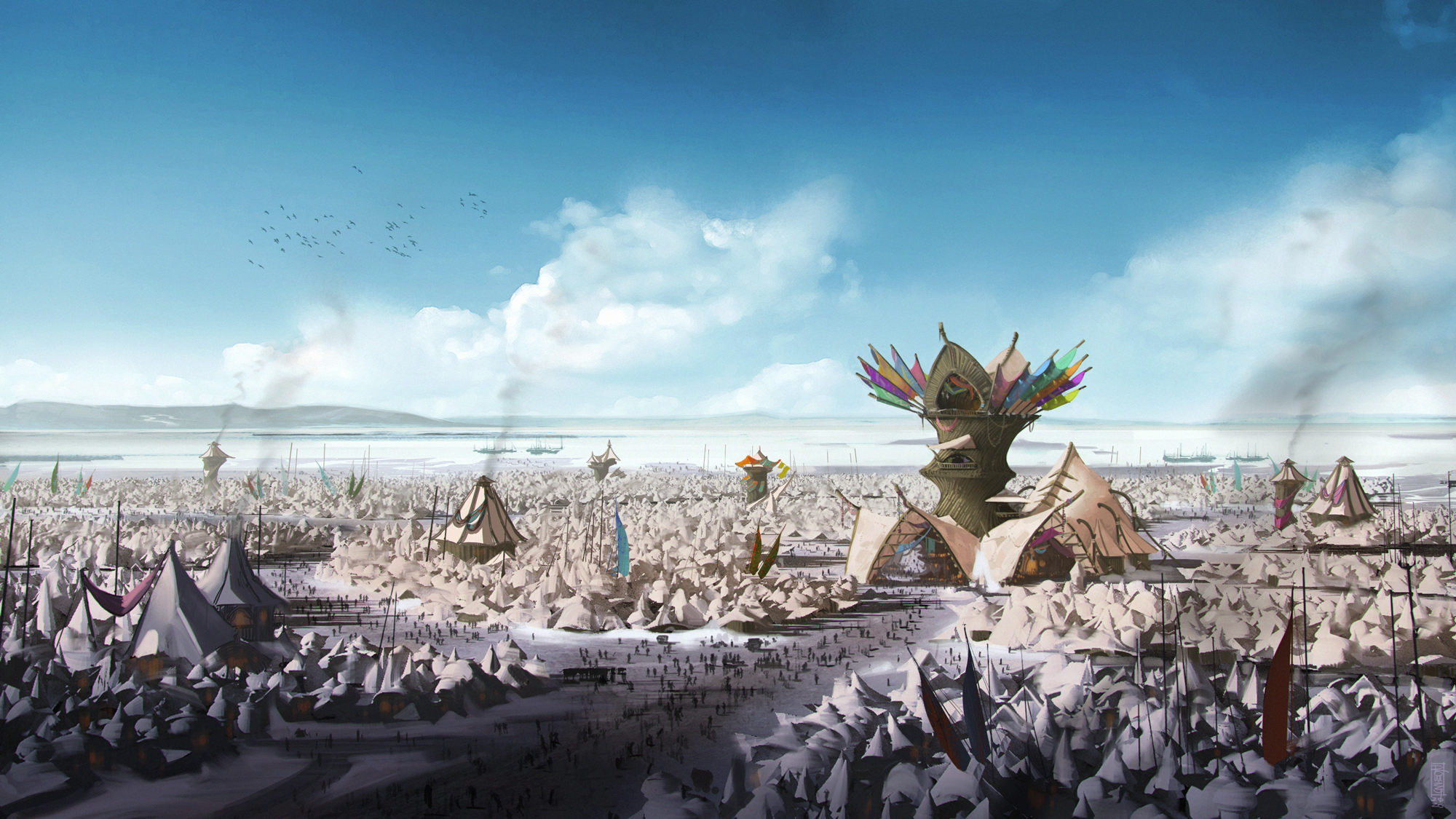 full_illustration_web.png