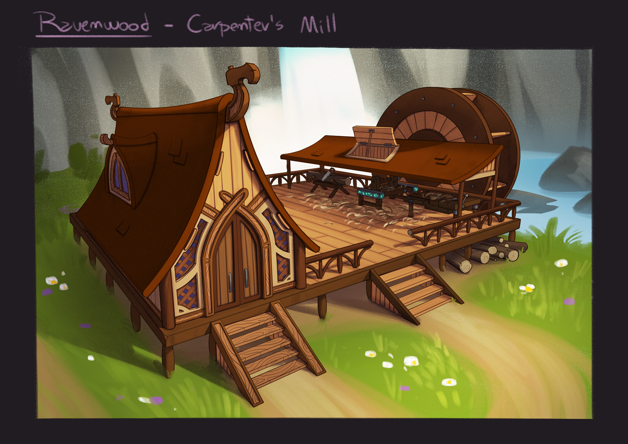 carpentermill_finished.png
