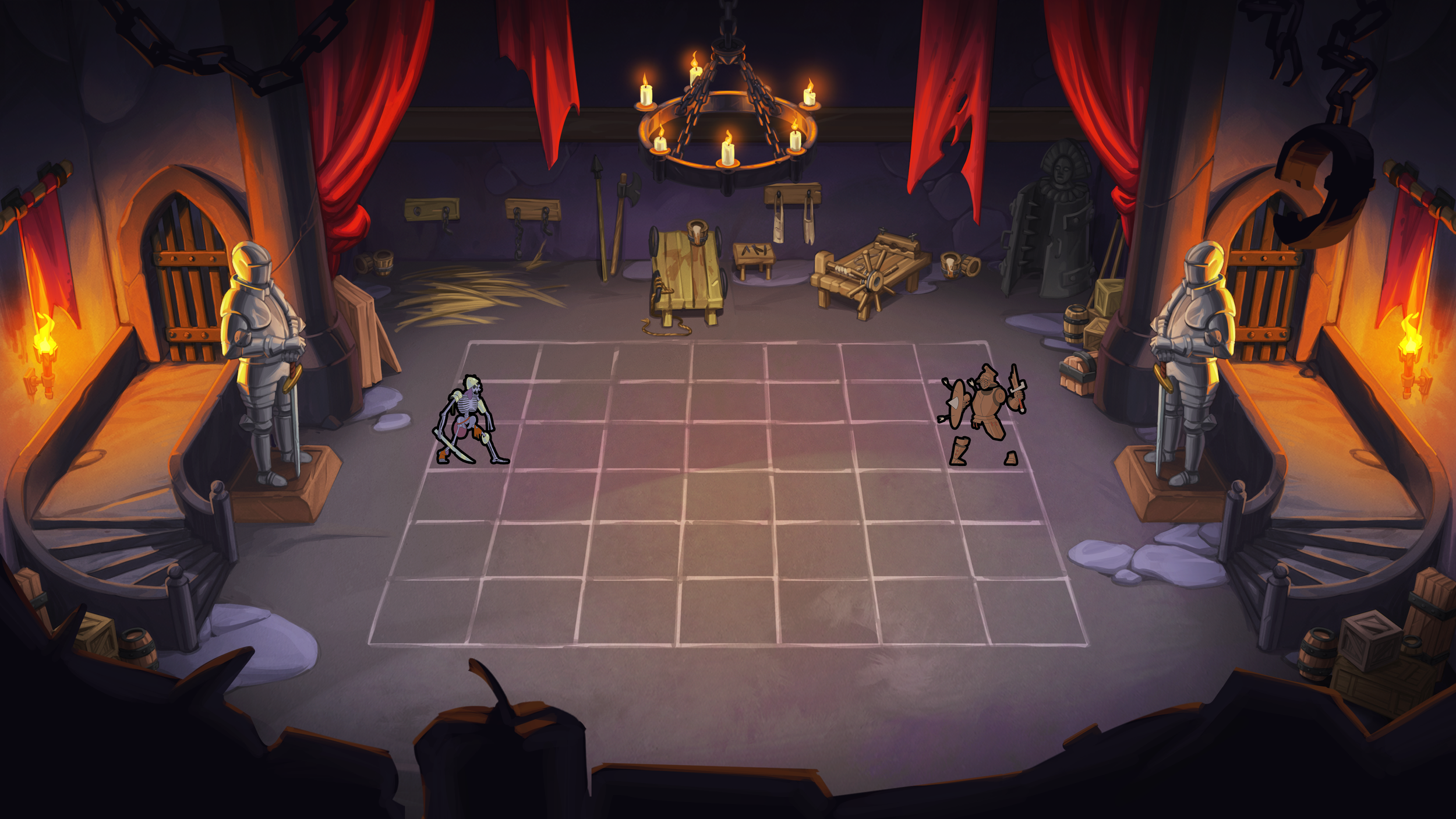 arena_full_characters.png