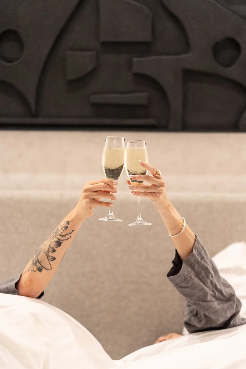 Hospitality