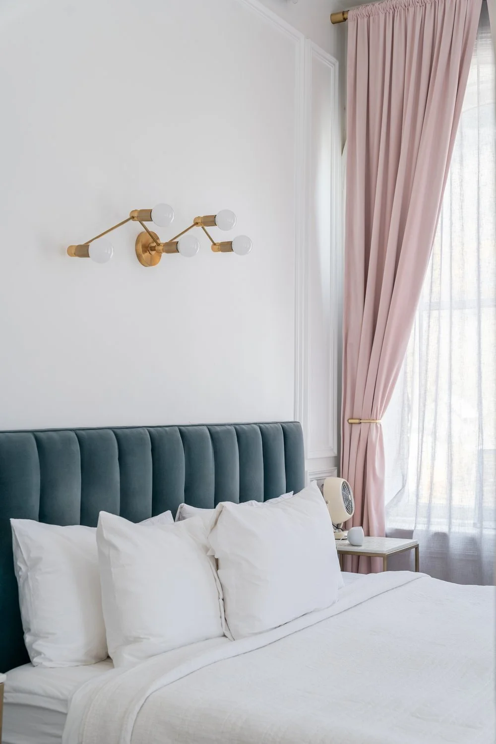 wyman-interiors-24.jpg