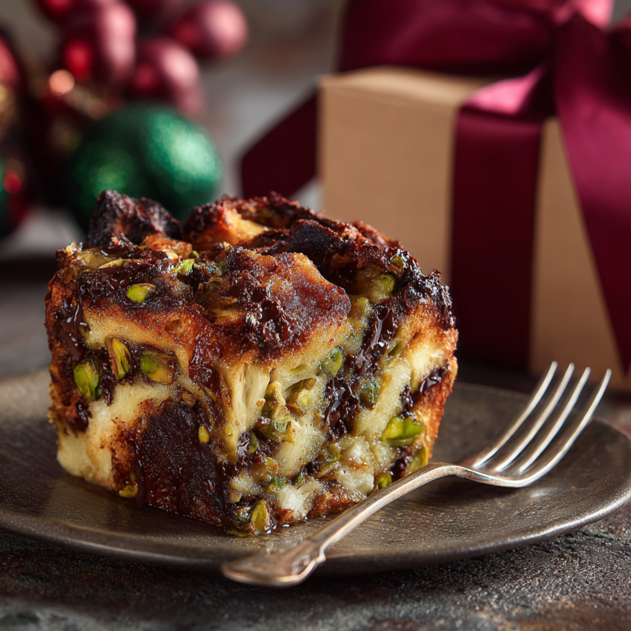 Dark+Chocolate+Truffle+%26+Pistachio+Bread+Pudding+-+Tootles+%26+French+x+Heritage+Bread+Pudding.png