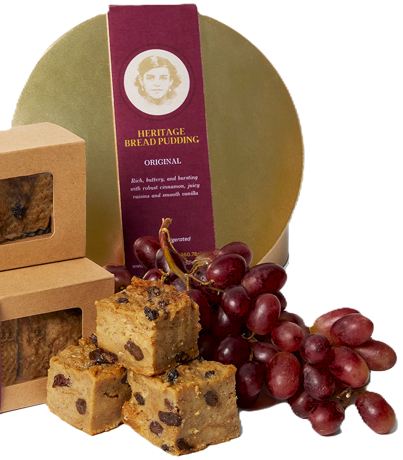 Heritage+Bread+Pudding+NYC+Puerto+Rican+Budin+de+Pan.png