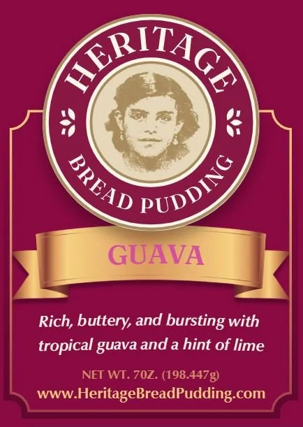 Guava.png