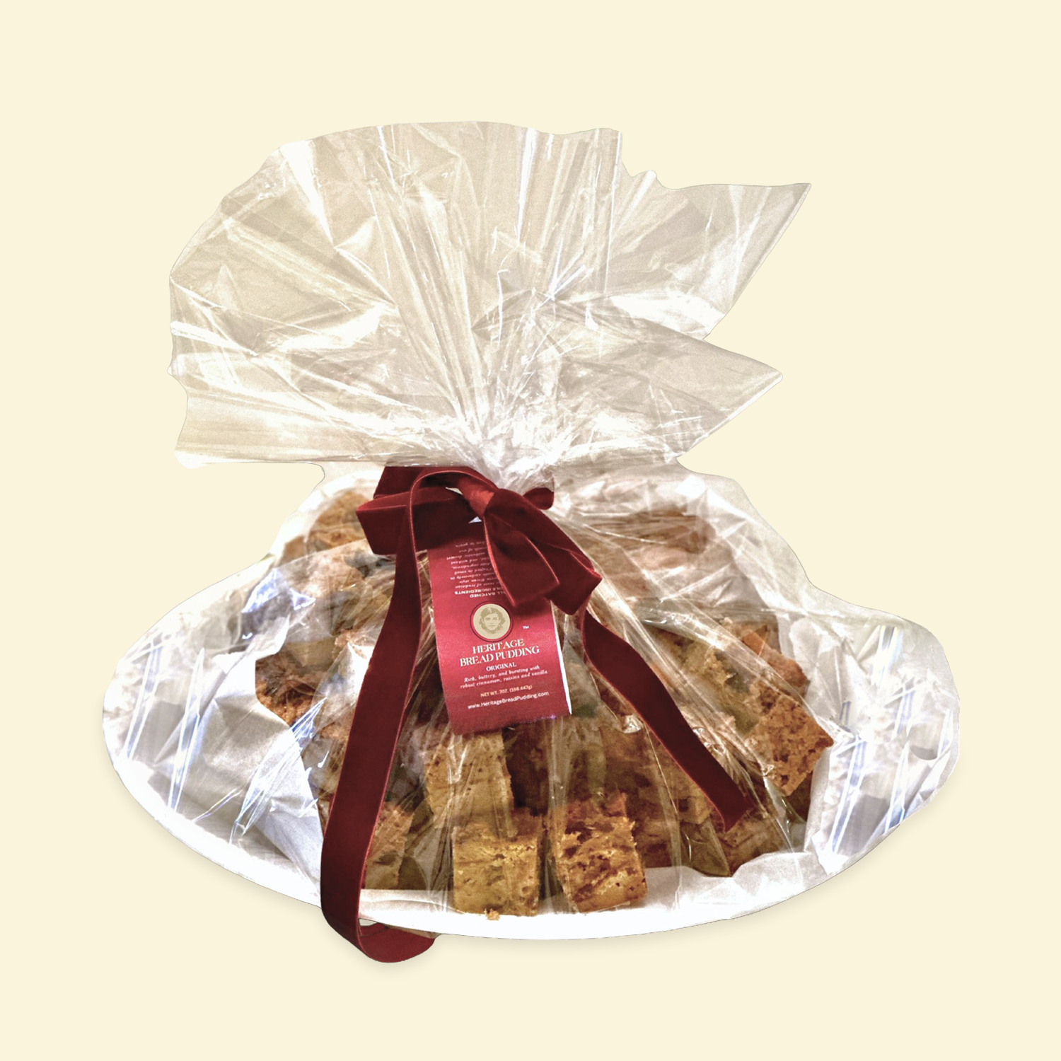 Heritage Family Tray.webp