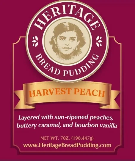 Harvest+Peach+Bread+Pudding.png