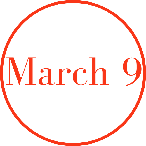 Easter Basket Ideas for Every Age (2026 Guide)