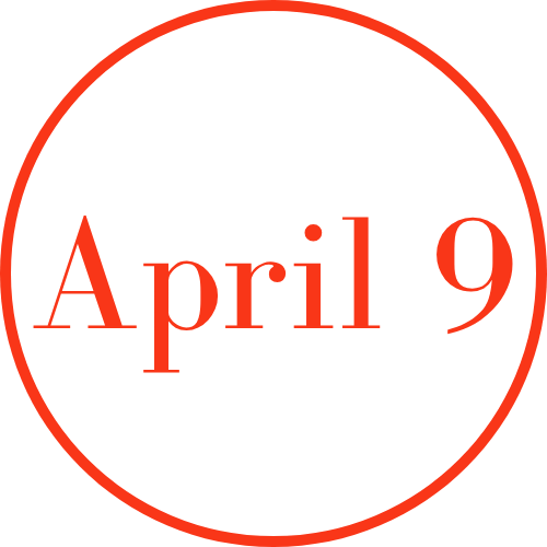 How to Start Your Holiday Planning in Spring (And Why You Should)