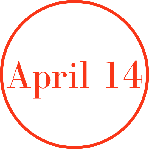 Spring Holiday Bucket List: 20 Things to Do Before Summer