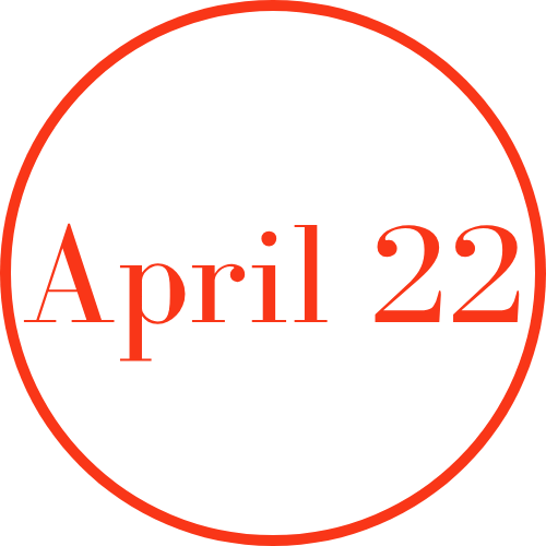 Mother's Day Gift Guide 2026: For the Mom Who Loves the Holidays