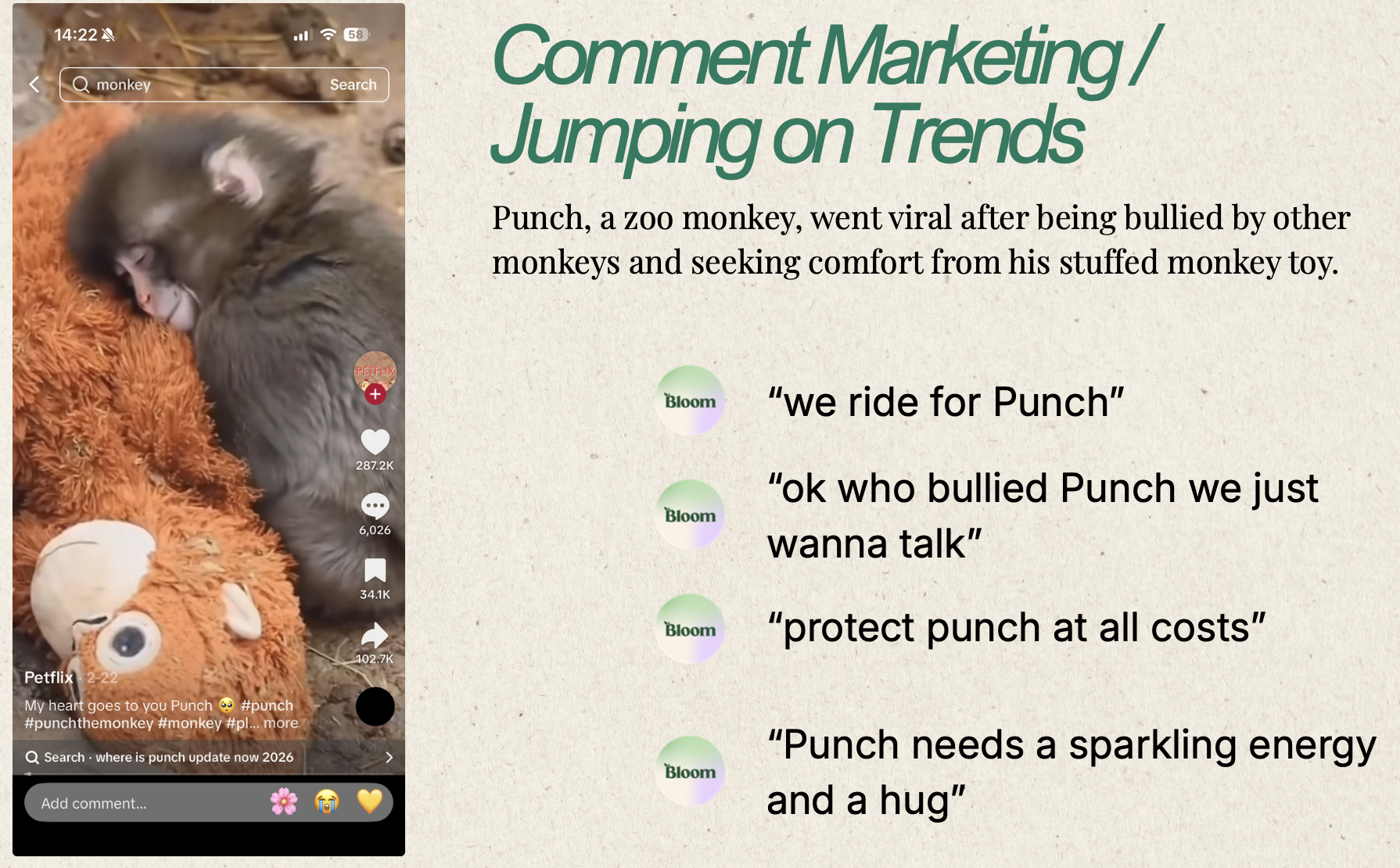 Screen Shot 2026-03-10 at 3.57.59 PM.png