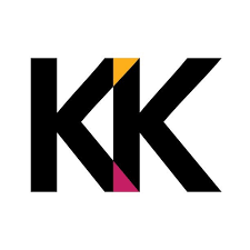 Katie Kismet & Austin Bolo