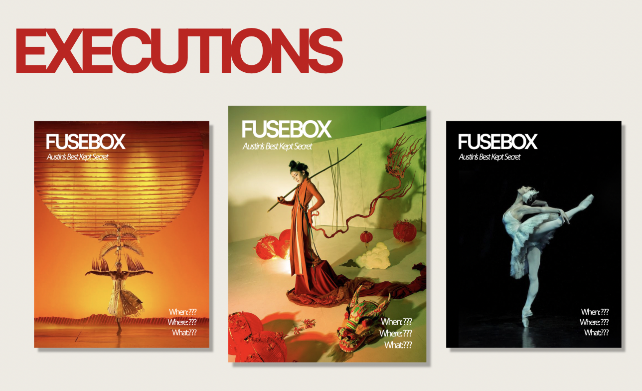 Screen Shot 2026-03-10 at 4.01.42 PM.png