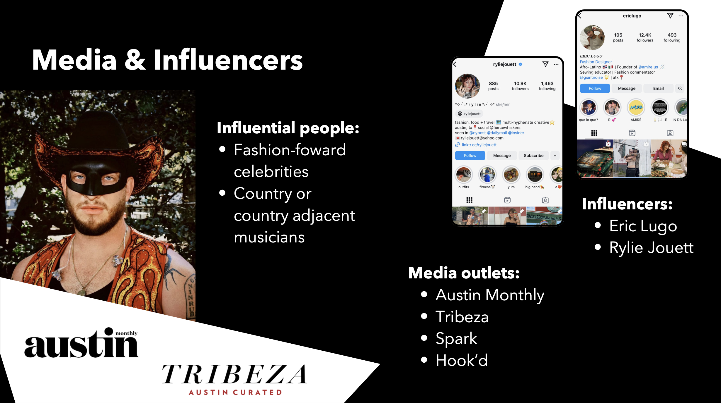 Screen Shot 2026-03-10 at 3.32.40 PM.png