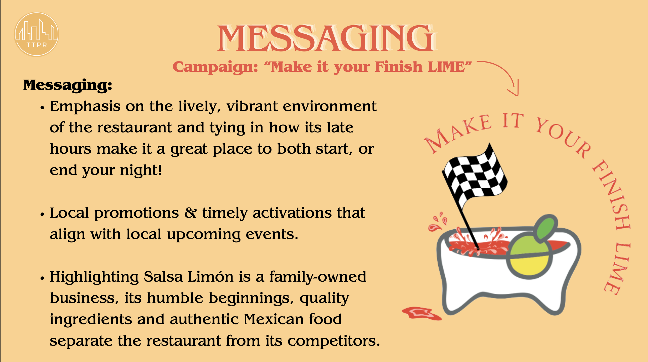 Screen Shot 2026-03-10 at 3.46.25 PM.png